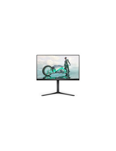 PHILIPS 25M2N3200U/00 24.5inch FHD IPS