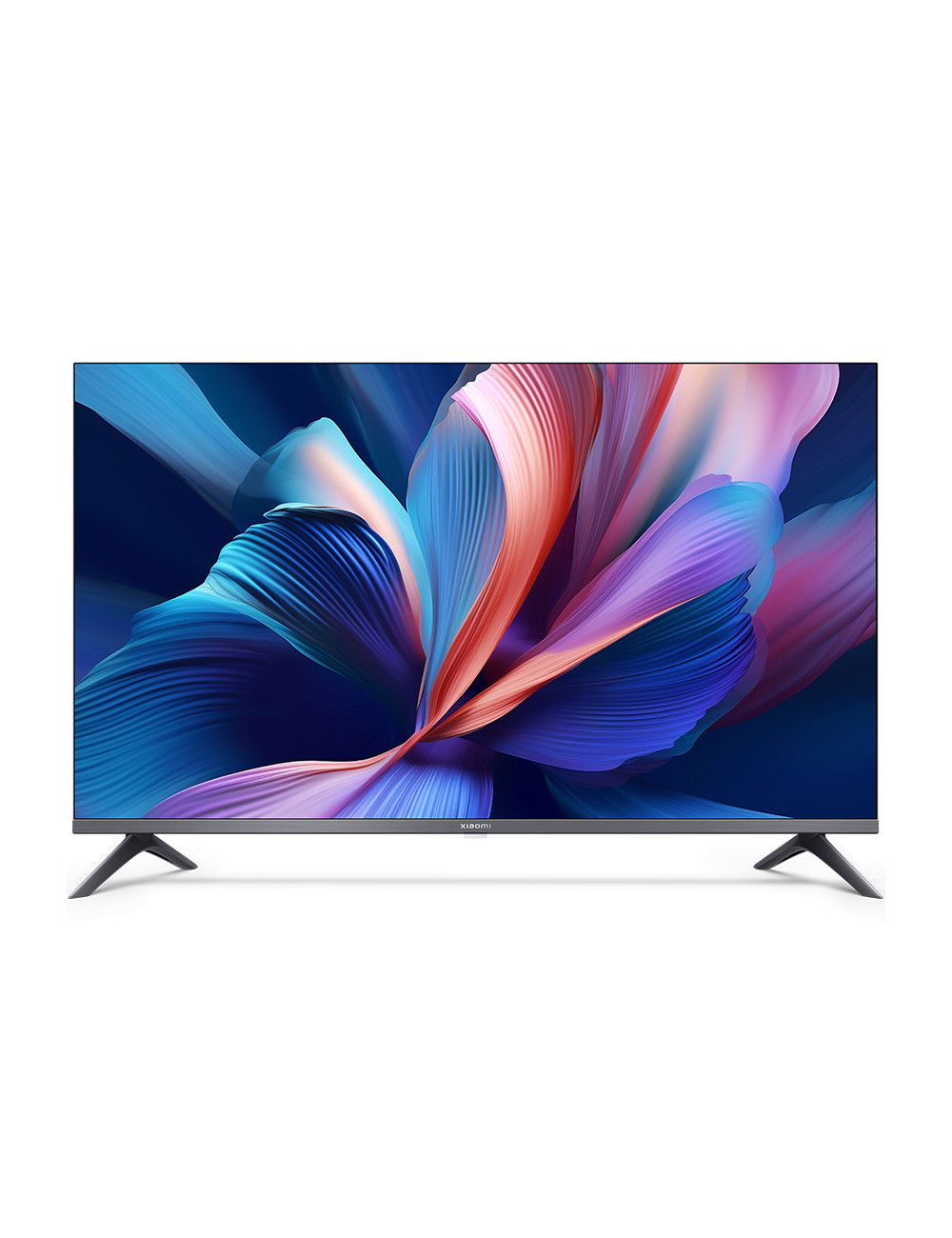Xiaomi QLED TV A Pro 2026 | 32" | Smart TV | Google TV | HD | Dark Gray