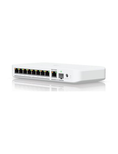Ubiquiti