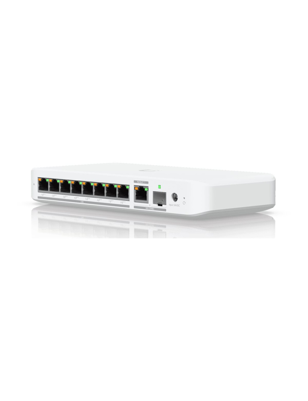 Ubiquiti