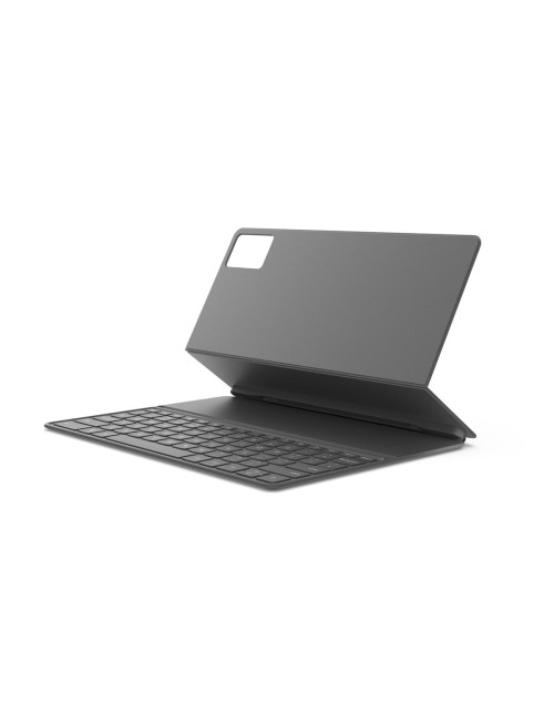 Lenovo Folio Keyboard For Idea Tab Plus | Luna Grey