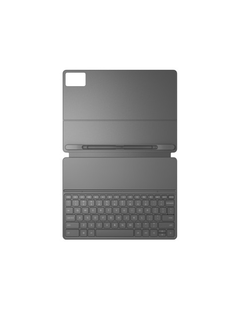 Lenovo Folio Keyboard For Idea Tab Plus | Luna Grey