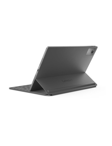 Lenovo Folio Keyboard For Idea Tab Plus | Luna Grey