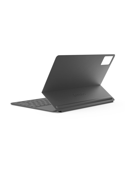 Lenovo Folio Keyboard For Idea Tab Plus | Luna Grey