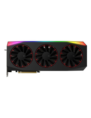 XFX Mercury Radeon RX 9070...