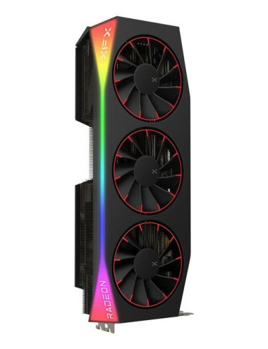 XFX Mercury Radeon RX 9070...