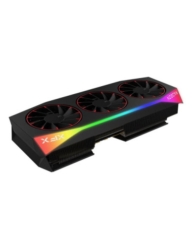 XFX Mercury Radeon RX 9070...