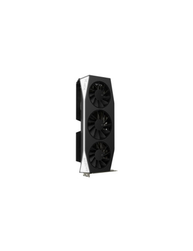 XFX Mercury RX 9060XT OC...