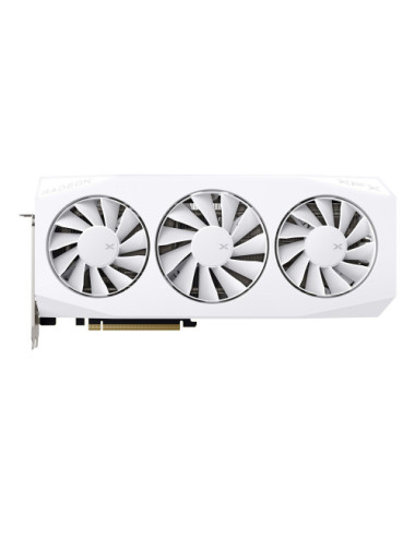 XFX Mercury Radeon RX 9060...