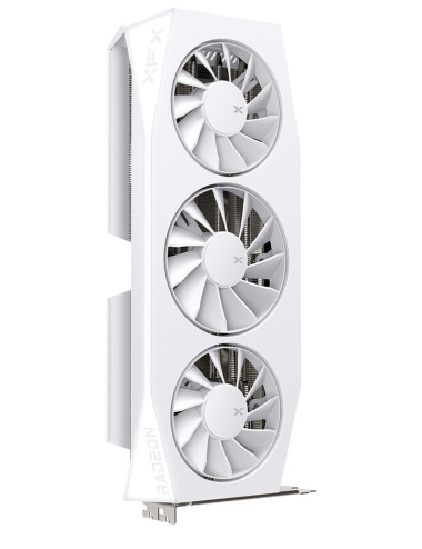 XFX Mercury Radeon RX 9060...