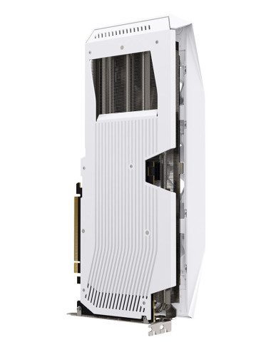 XFX Mercury Radeon RX 9060...