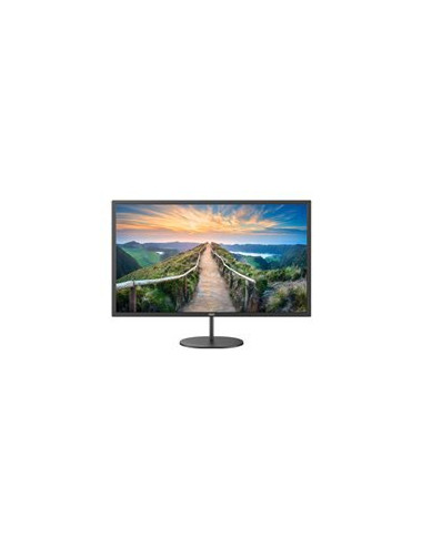 AOC Q32V4 31.5inch monitor