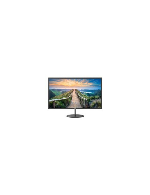 AOC Q32V4 31.5inch monitor