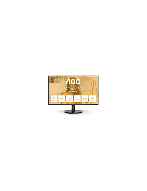AOC 27B3HA2 27inch FHD 100Hz