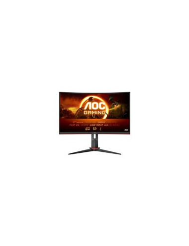 AOC C27G2Z3/BK 27i VA WLED FHD 280Hz