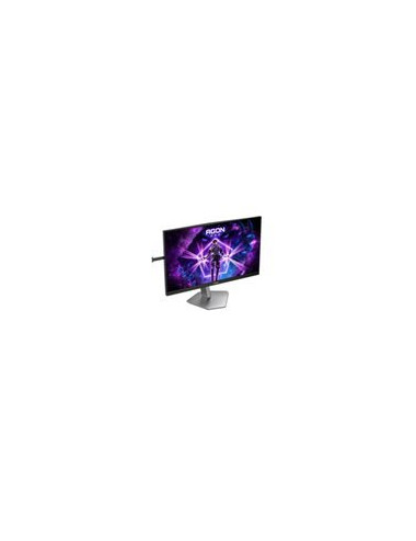 AOC AG246FK6 24.1inch FHD Fast TN 610Hz
