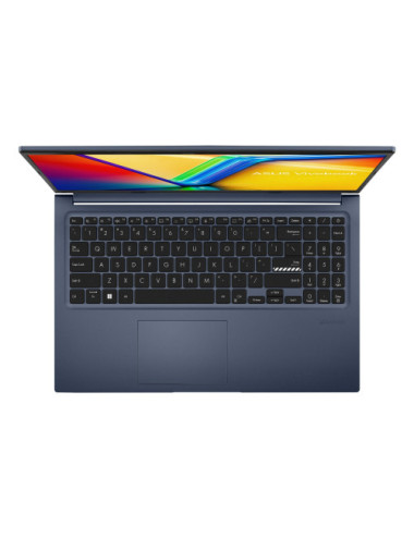ASUS Vivobook 15...