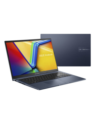ASUS Vivobook 15...