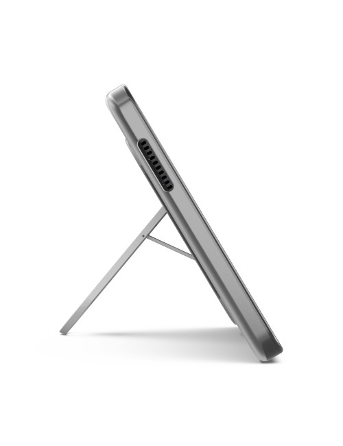 Lenovo Tab One Wi-Fi (without power adapter) | ZAF00254SE | 11 " | Luna Grey | IPS | 1340 x 800 pixels | MediaTek | Helio G85 | 