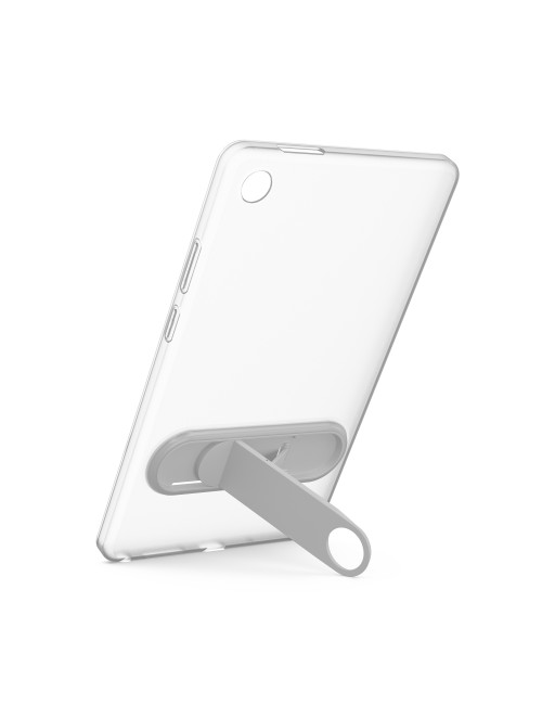 Lenovo Tab One Wi-Fi (without power adapter) | ZAF00254SE | 11 " | Luna Grey | IPS | 1340 x 800 pixels | MediaTek | Helio G85 | 