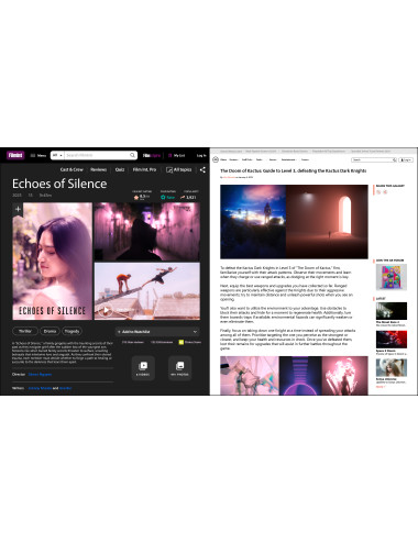 Lenovo Tab One Wi-Fi (without power adapter) | ZAF00254SE | 11 " | Luna Grey | IPS | 1340 x 800 pixels | MediaTek | Helio G85 | 