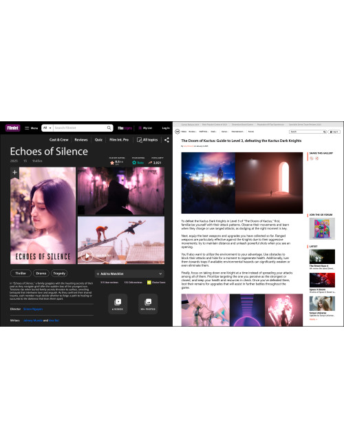 Lenovo Tab One Wi-Fi (without power adapter) | ZAF00254SE | 11 " | Luna Grey | IPS | 1340 x 800 pixels | MediaTek | Helio G85 | 