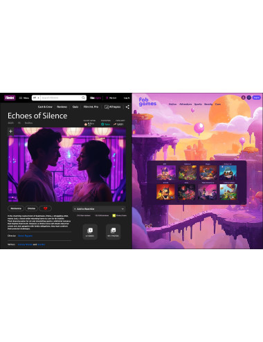 Lenovo Tab One Wi-Fi (without power adapter) | ZAF00254SE | 11 " | Luna Grey | IPS | 1340 x 800 pixels | MediaTek | Helio G85 | 