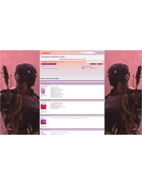Lenovo Tab One Wi-Fi (without power adapter) | ZAF00254SE | 11 " | Luna Grey | IPS | 1340 x 800 pixels | MediaTek | Helio G85 | 