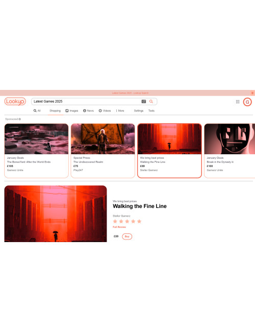 Lenovo Tab One Wi-Fi (without power adapter) | ZAF00254SE | 11 " | Luna Grey | IPS | 1340 x 800 pixels | MediaTek | Helio G85 | 