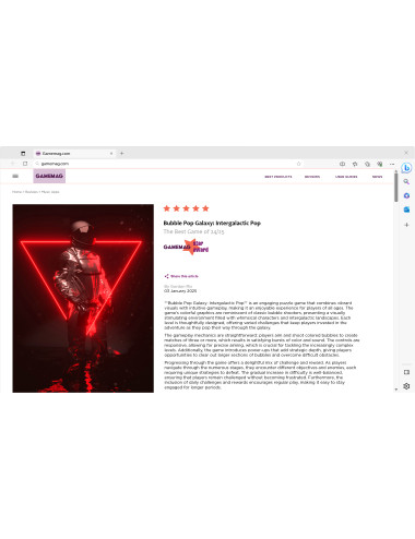 Lenovo Tab One Wi-Fi (without power adapter) | ZAF00254SE | 11 " | Luna Grey | IPS | 1340 x 800 pixels | MediaTek | Helio G85 | 