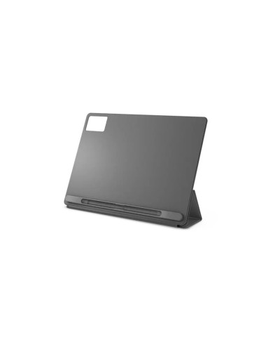 Lenovo Folio Case For Idea Tab Plus | Luna Grey
