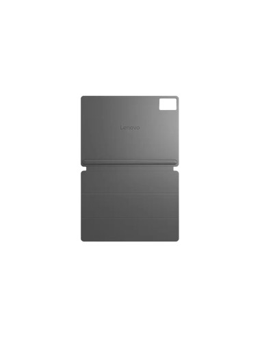 Lenovo Folio Case For Idea Tab Plus | Luna Grey
