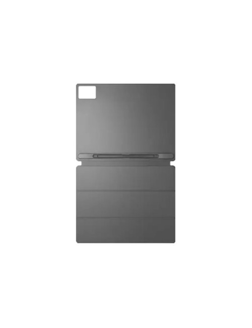 Lenovo Folio Case For Idea Tab Plus | Luna Grey