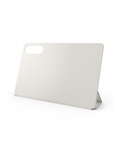 Lenovo Folio Case for Yoga Tab | Sea Shell