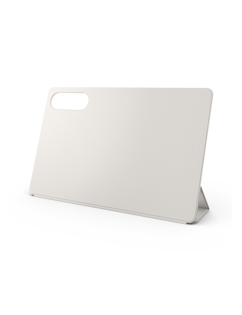 Lenovo Folio Case for Yoga Tab | Sea Shell