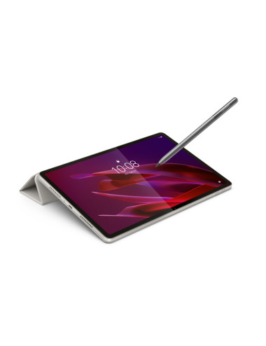 Lenovo Folio Case for Yoga Tab | Sea Shell