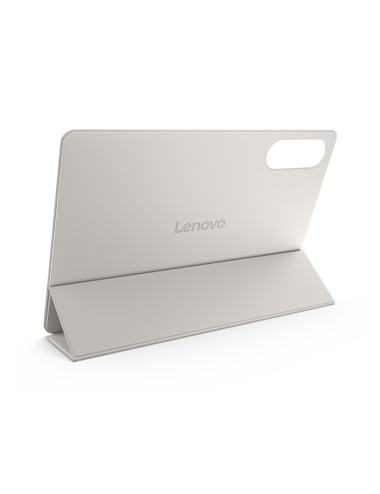 Lenovo Folio Case for Yoga Tab | Sea Shell