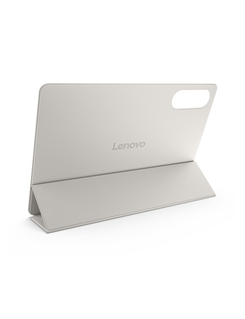 Lenovo Folio Case for Yoga Tab | Sea Shell