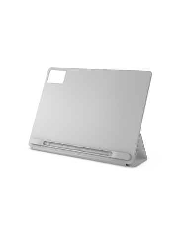 Lenovo Folio Case For Idea Tab Plus | Cloud Grey