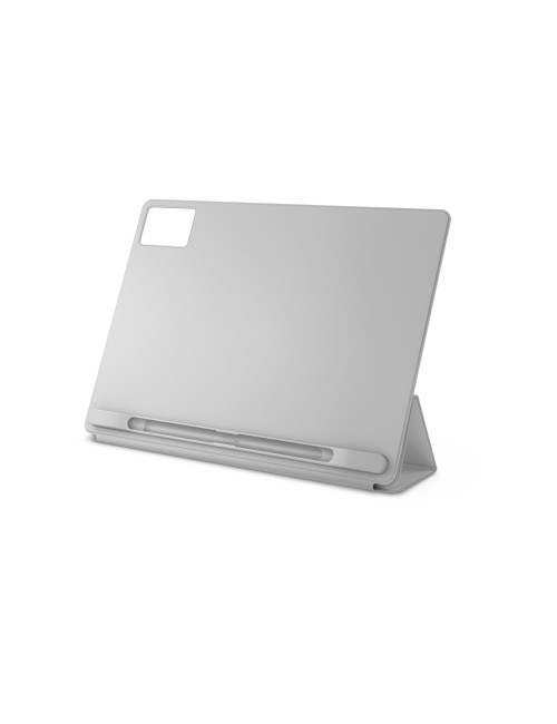 Lenovo Folio Case For Idea Tab Plus | Cloud Grey