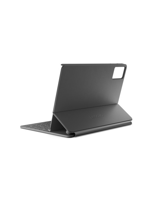 Lenovo Folio Keyboard for IdeaTab | Luna Grey