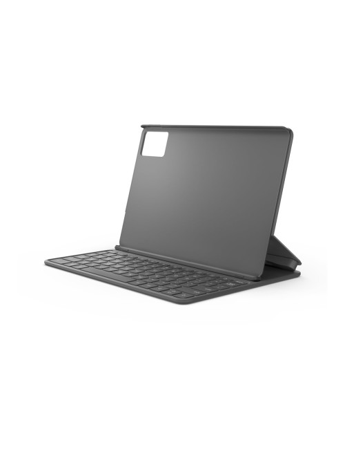 Lenovo Folio Keyboard for IdeaTab | Luna Grey