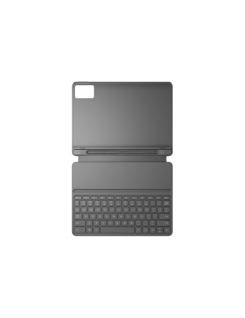 Lenovo Folio Keyboard for IdeaTab | Luna Grey