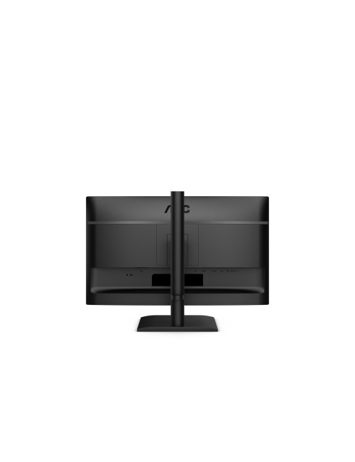 AOC 24E4U | 23.8 " | IPS | FHD | 16:9 | 120 Hz | 4 ms | 1920 x 1080 pixels | 300 cd/m