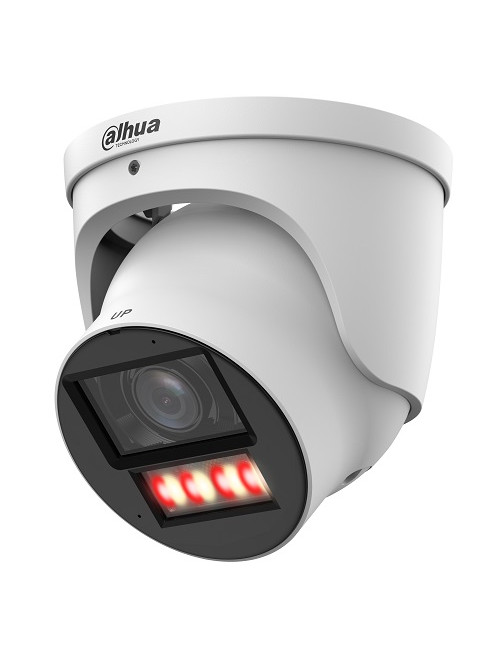 4K IP Network Camera 8MP HDW5859H-ZE-PV-PRO