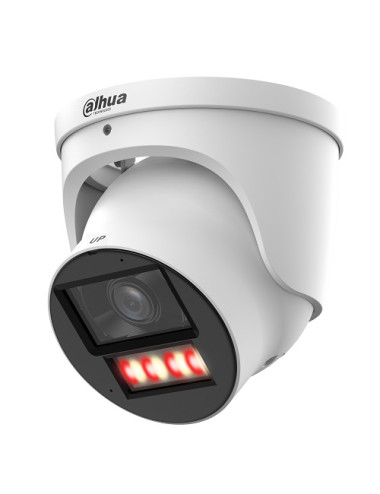 4K IP Network Camera 8MP IPC-HDW5859H-ASE-PV-PRO 2.8mm