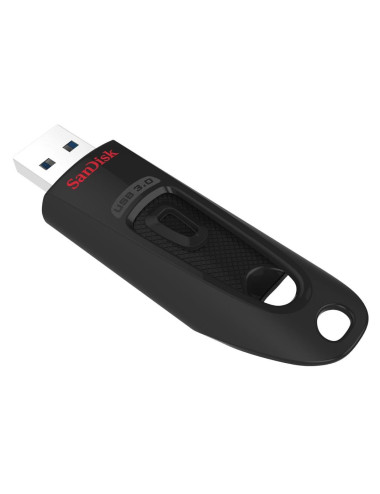 MEMORY DRIVE FLASH USB3 128GB/SDCZ48-128G-U46 SANDISK