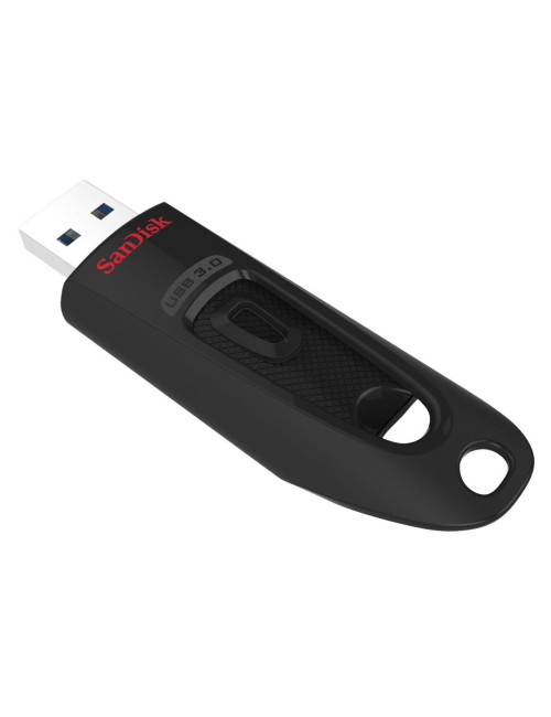 MEMORY DRIVE FLASH USB3 128GB/SDCZ48-128G-U46 SANDISK