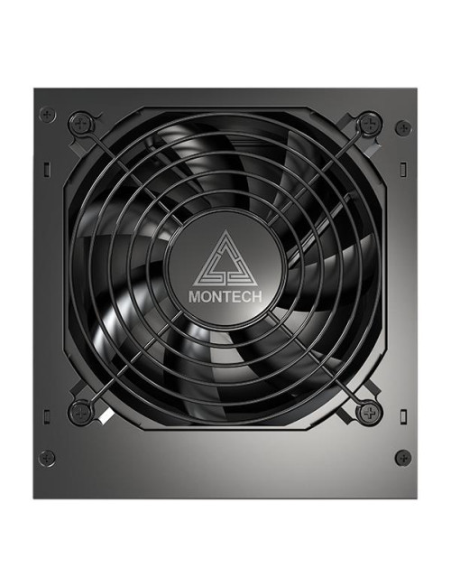 Power Supply|MONTECH|APX 750W|750 W|APX750