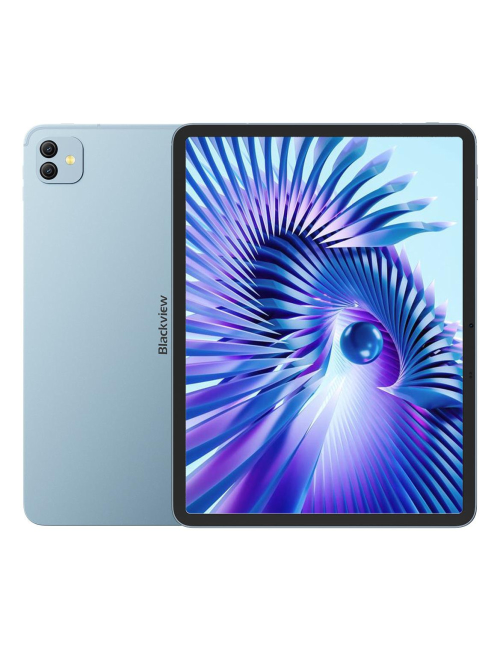 TABLET LINK 8 13" 12/256GB/TAB LINK 12/256 BLUE BLACKVIEW